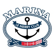 Logo of Marina Merry Inc