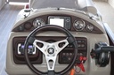 Ponton Berkshire 230 CL STS 2016