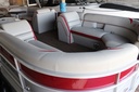 Ponton Berkshire 230 CL STS 2016