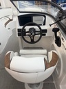 231DC Stingray 2025 Mercury PRÉCONFIGURÉ (prix avec 200XL)