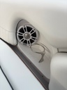 231DC Stingray 2025 Mercury PRÉCONFIGURÉ (prix avec 200XL)