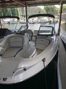 U 215LR Stingray 2020 (DT) Volvo 240