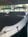 U 215LR Stingray 2020 (DT) Volvo 240