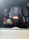 U 215LR Stingray 2020 (DT) Volvo 240