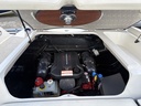 215LR Stingray 2020 Volvo 4.3L 240
