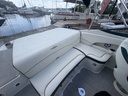 215LR Stingray 2020 Volvo 4.3L 240