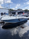 215LR Stingray 2020 Volvo 4.3L 240