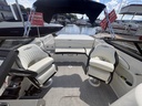 215LR Stingray 2020 Volvo 4.3L 240