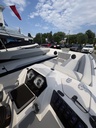 Starcraft SVX 18 OB 2026 Suzuki 140HP