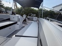 Starcraft SVX 18 OB 2026 Suzuki 140HP