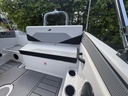 Starcraft SVX 18 OB 2026 Suzuki 140HP