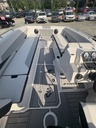 Starcraft SVX 18 OB 2026 Suzuki 140HP