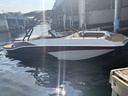 Starcraft SVX 230 IO Mercruiser 6.2L 300Hp