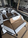Starcraft SVX 230 IO Mercruiser 6.2L 300Hp