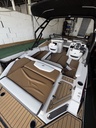 Starcraft SVX 230 IO Mercruiser 6.2L 300Hp