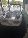 Starcraft SVX 230 IO Mercruiser 6.2L 300Hp