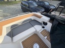 Starcraft SVX 190 OB 2026 Mercury 150HP
