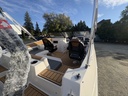 Starcraft SVX 190 OB 2026 Mercury 150HP