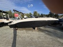 Starcraft SVX 190 OB 2026 Mercury 150HP