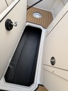 Starcraft SVX 190 OB 2026 Mercury 150HP
