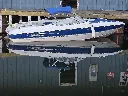20261001_083750.webp