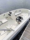 172SC Stingray 2024 Suzuki 70HP