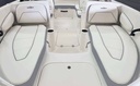 172SC Stingray 2024 Suzuki 70HP