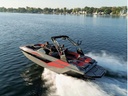Starcraft MVX IO SURF 2024 Mercruiser6.2L 300B