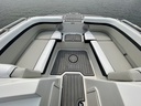 Starcraft SVX 230 OB 2025 Suzuki prerig