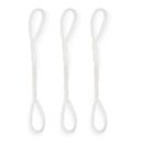 FENDER LINES 1/4 x 12''
