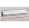 Boat Saver Spot Protection 24''