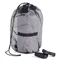 COVER SHORE GUARD PWC 3P 116-135"