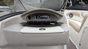 208LR Stingray 2014 Volvo V6 6.3 200SX
