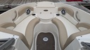 208LR Stingray 2014 Volvo V6 6.3 200SX