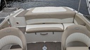 208LR Stingray 2014 Volvo V6 6.3 200SX
