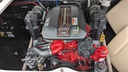 208LR Stingray 2014 Volvo V6 6.3 200SX