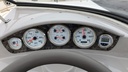 208LR Stingray 2014 Volvo V6 6.3 200SX