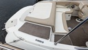208LR Stingray 2014 Volvo V6 6.3 200SX
