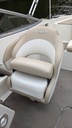208LR Stingray 2014 Volvo V6 6.3 200SX