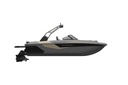 MVX IO SURF Merc. 300Hp Bravo (2A779909)