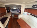 Searay Sundancer 300 2XMercruiser 5L