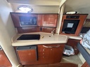 Searay Sundancer 300 2XMercruiser 5L
