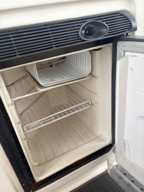 Searay Sundancer 300 2XMercruiser 5L