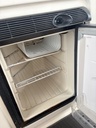 Searay Sundancer 300 2XMercruiser 5L