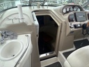 Searay Sundancer 300 2XMercruiser 5L