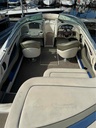 Searay 210 Select 2009 avec remorque