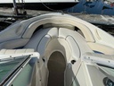 Searay 210 Select 2009 avec remorque