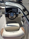 211DC Stingray 2024 Suzuki 200HP