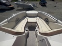 211DC Stingray 2024 Suzuki 200HP