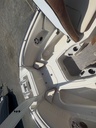 211DC Stingray 2024 Suzuki 200HP
